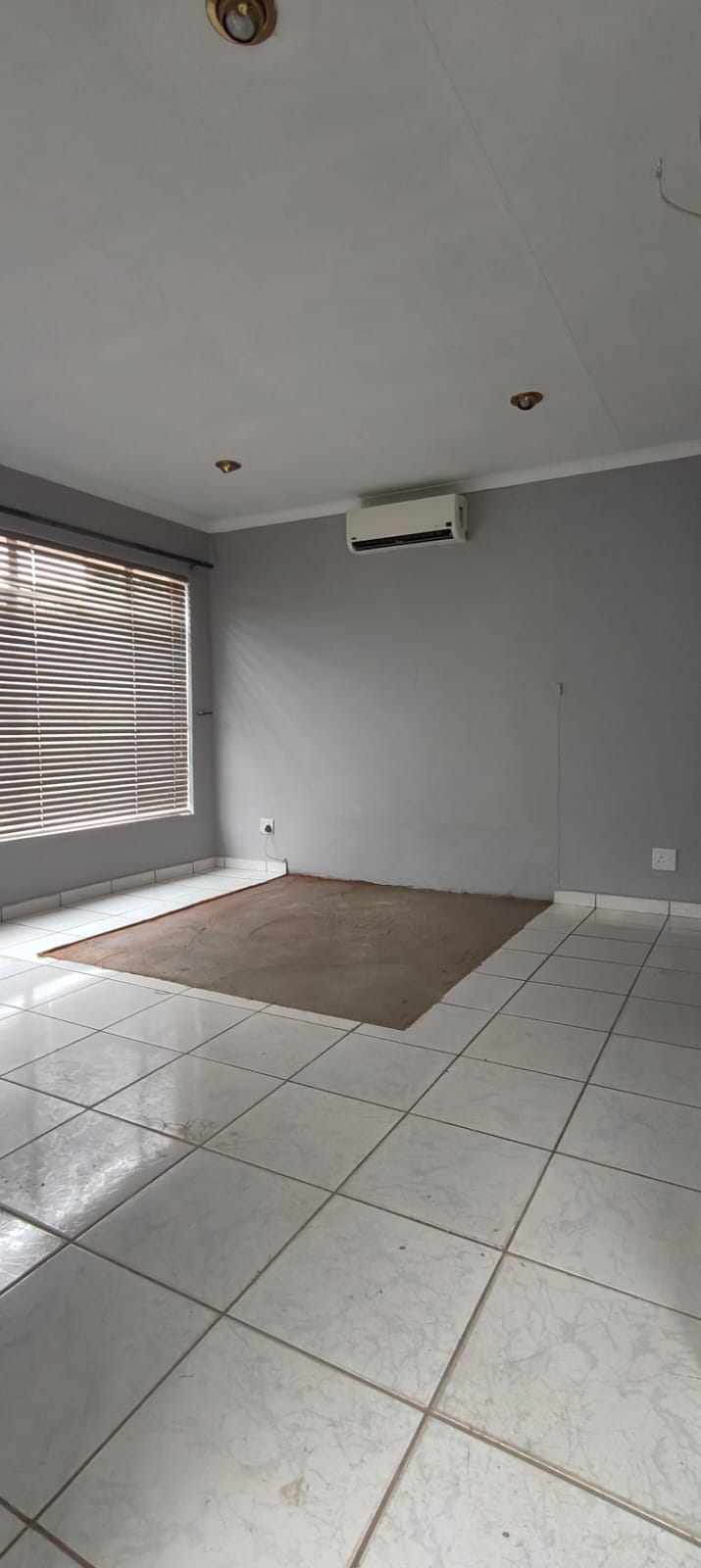 To Let 4 Bedroom Property for Rent in Sasolburg Ext 11 Free State
